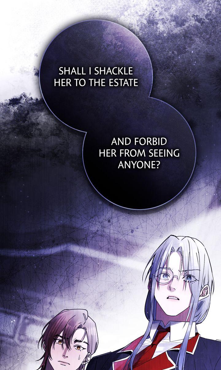 Read A Wicked Husband chapter 26 image 55 on Lezhin