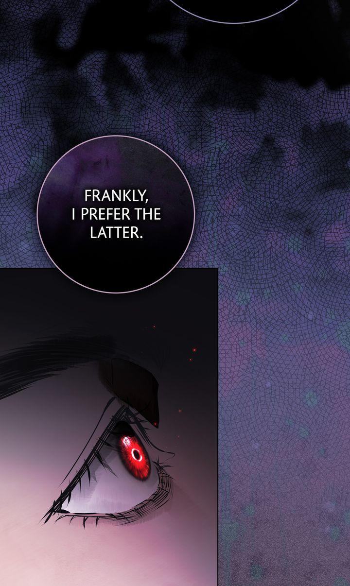 Read A Wicked Husband chapter 26 image 57 on Lezhin