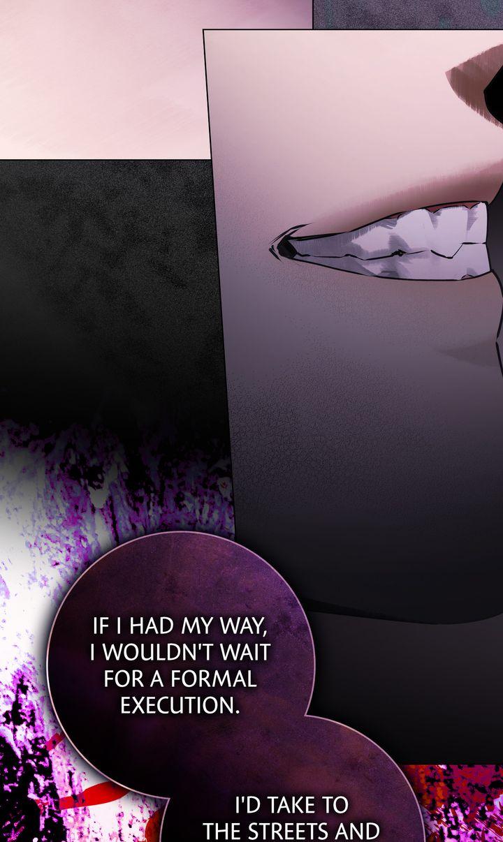 Read A Wicked Husband chapter 26 image 58 on Lezhin