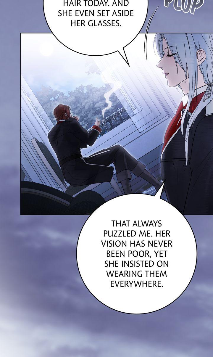 Read A Wicked Husband chapter 26 image 6 on Lezhin