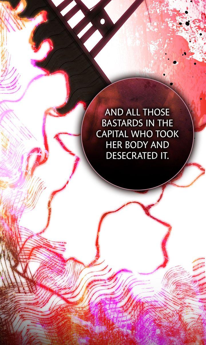 Read A Wicked Husband chapter 26 image 60 on Lezhin