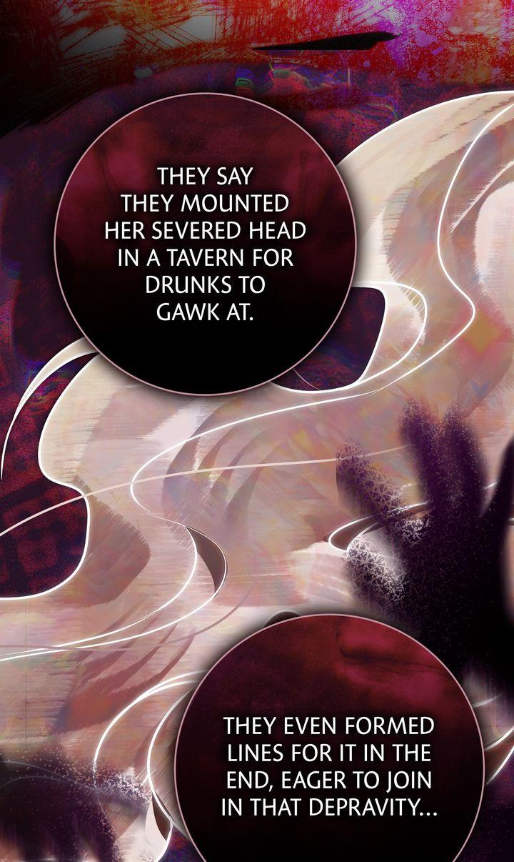 Read A Wicked Husband chapter 26 image 61 on Lezhin