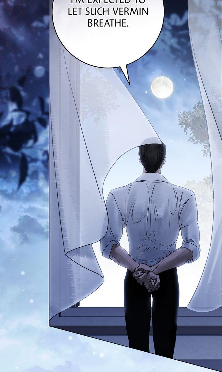 Read A Wicked Husband chapter 26 image 63 on Lezhin