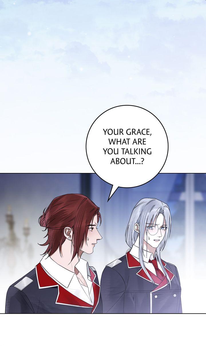 Read A Wicked Husband chapter 26 image 64 on Lezhin