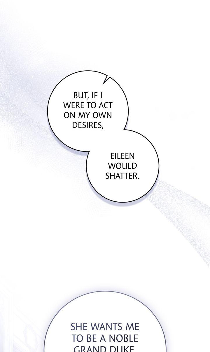 Read A Wicked Husband chapter 26 image 65 on Lezhin