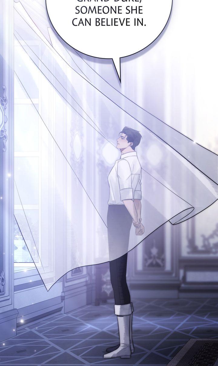 Read A Wicked Husband chapter 26 image 66 on Lezhin