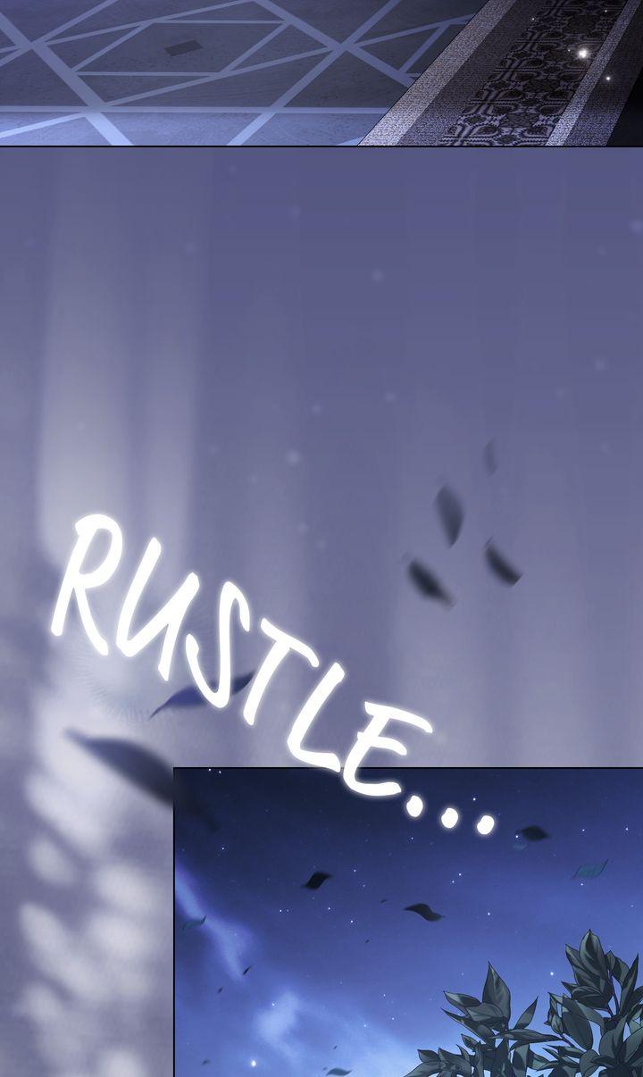 Read A Wicked Husband chapter 26 image 67 on Lezhin