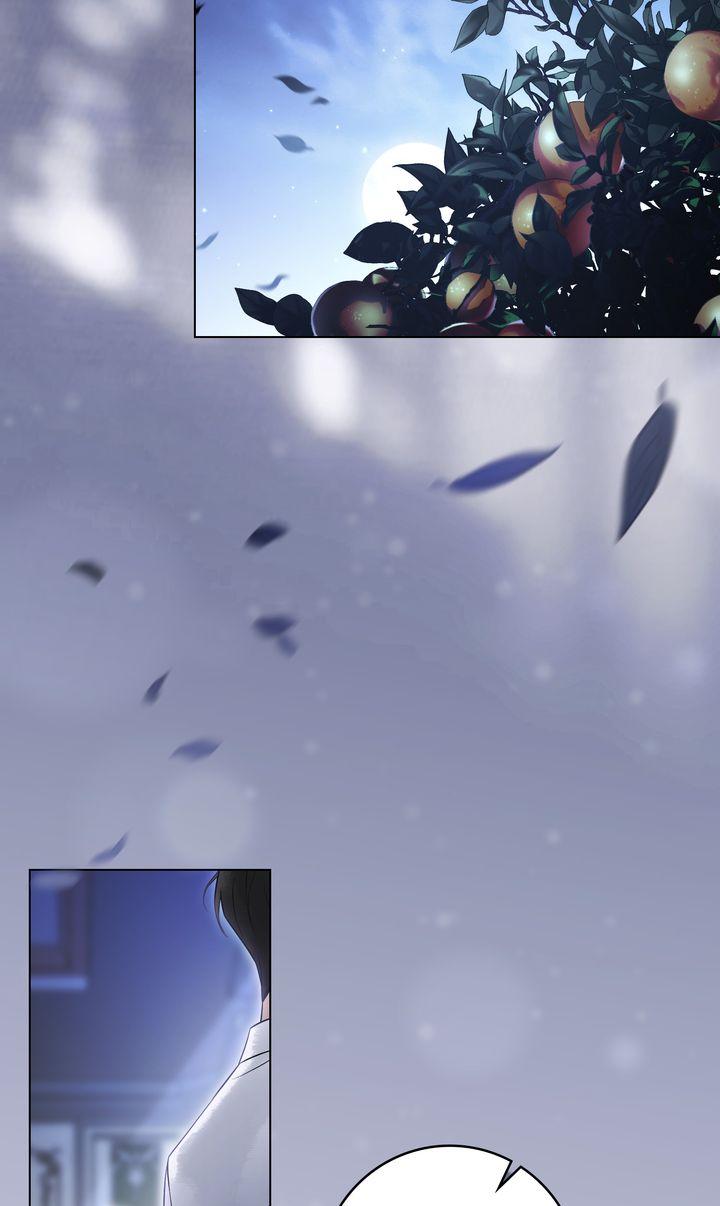 Read A Wicked Husband chapter 26 image 68 on Lezhin