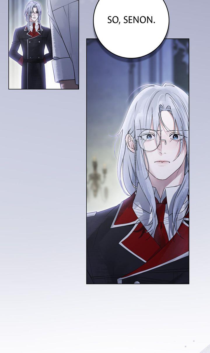 Read A Wicked Husband chapter 26 image 69 on Lezhin