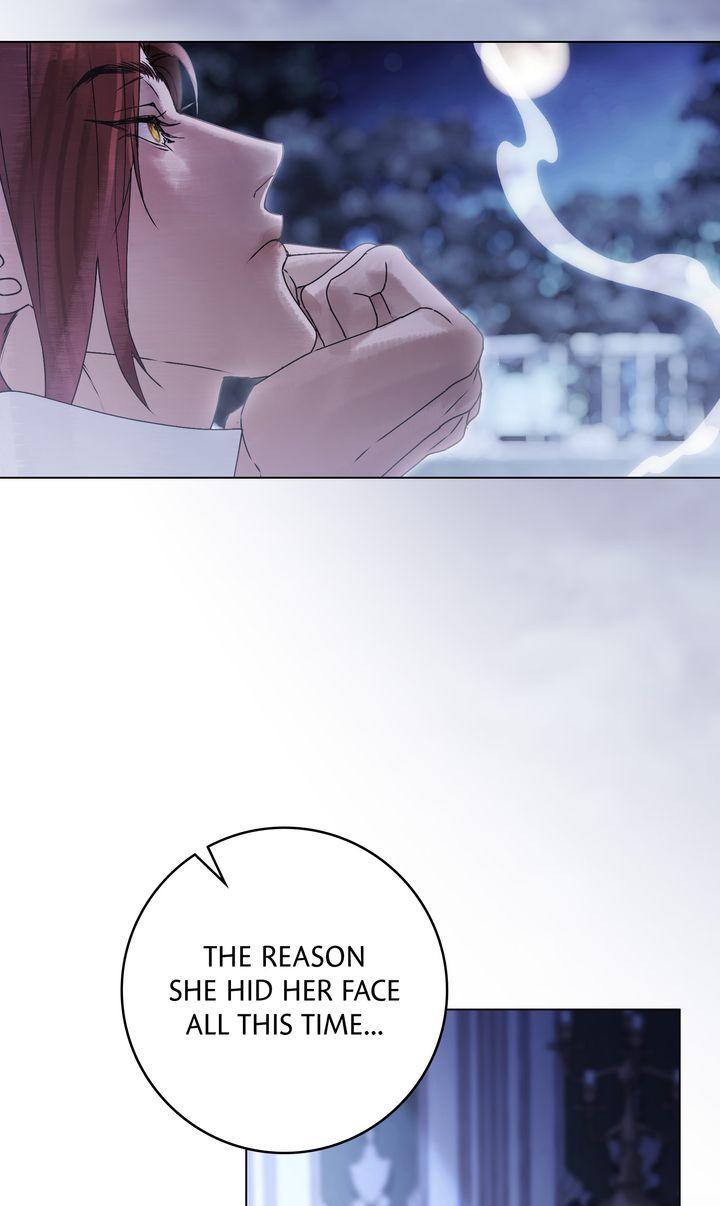 Read A Wicked Husband chapter 26 image 7 on Lezhin