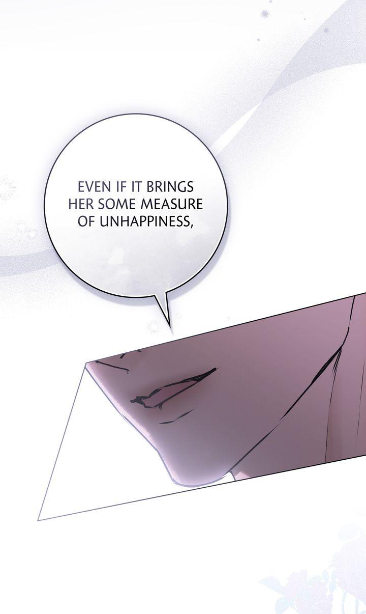 Read A Wicked Husband chapter 26 image 70 on Lezhin