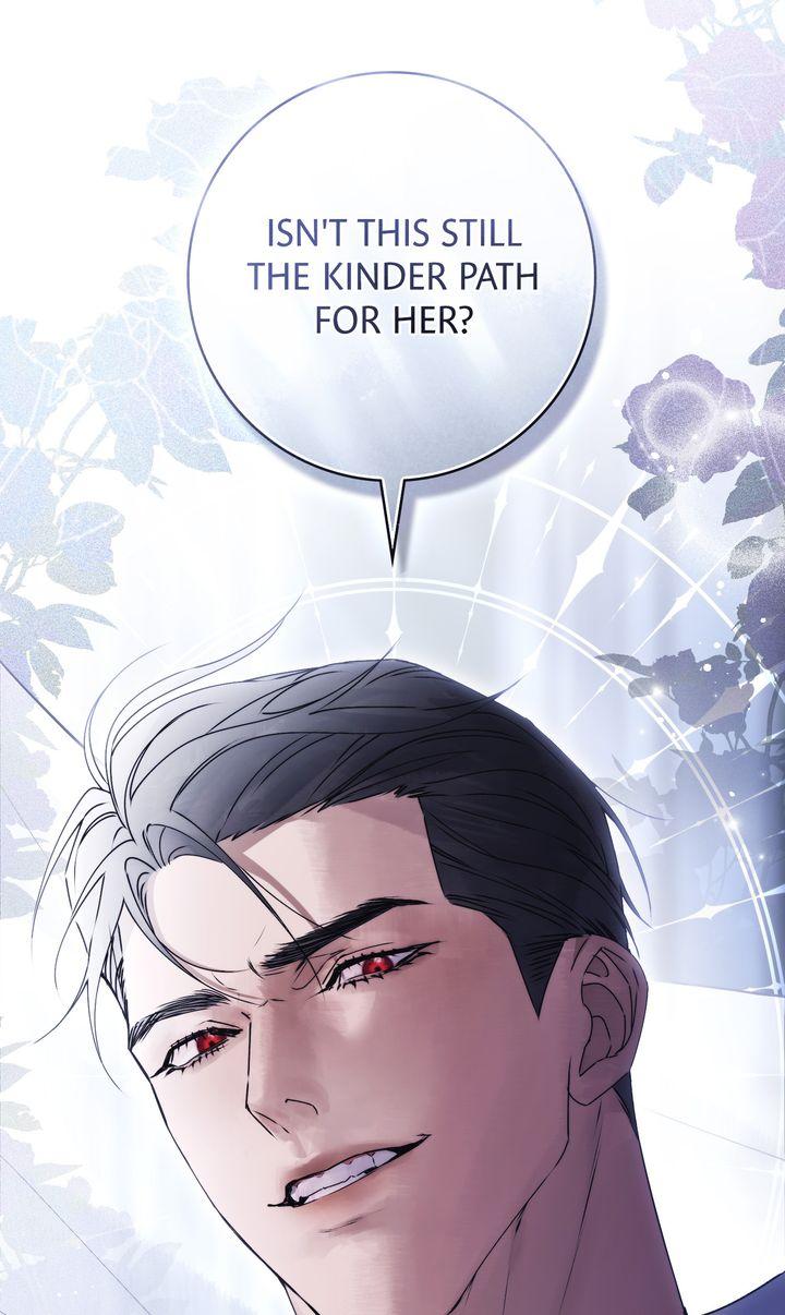 Read A Wicked Husband chapter 26 image 71 on Lezhin