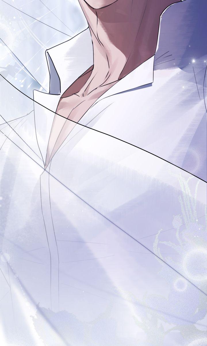 Read A Wicked Husband chapter 26 image 72 on Lezhin