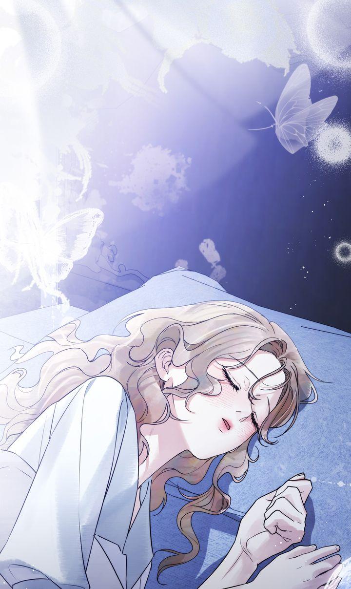 Read A Wicked Husband chapter 26 image 73 on Lezhin