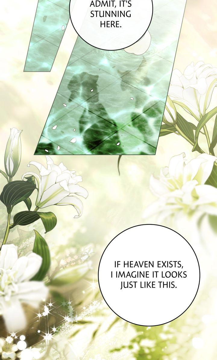 Read A Wicked Husband chapter 27 image 1 on Lezhin