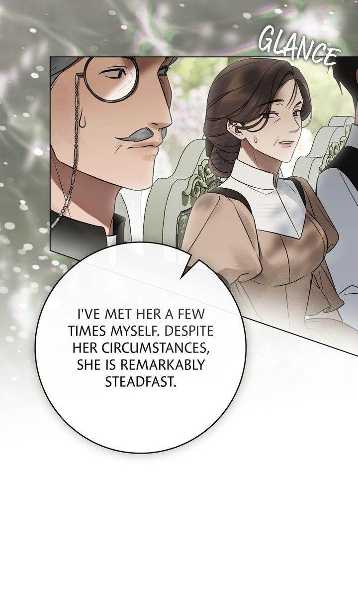 Read A Wicked Husband chapter 27 image 10 on Lezhin