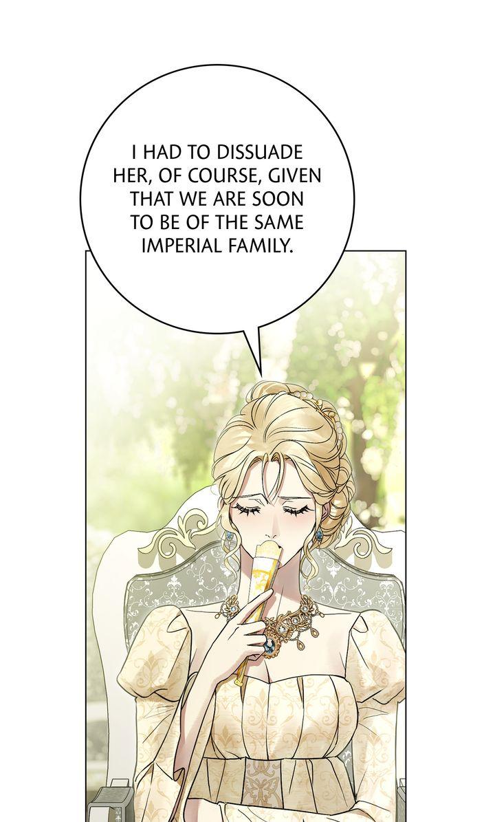 Read A Wicked Husband chapter 27 image 12 on Lezhin