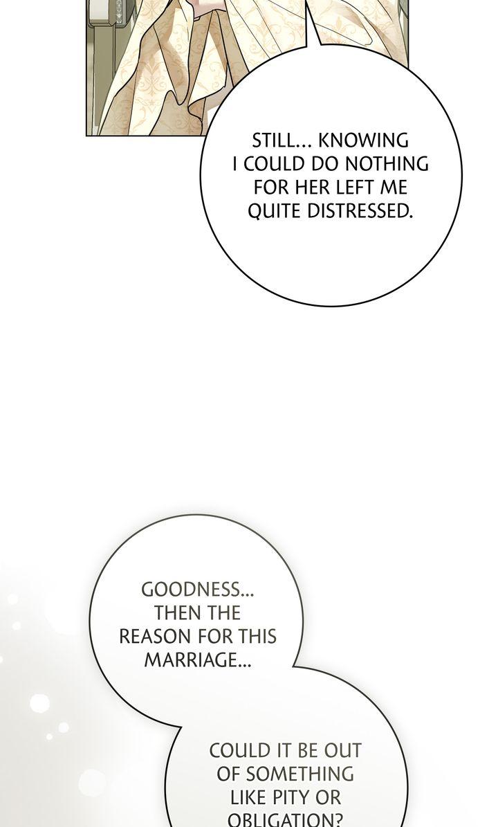 Read A Wicked Husband chapter 27 image 13 on Lezhin