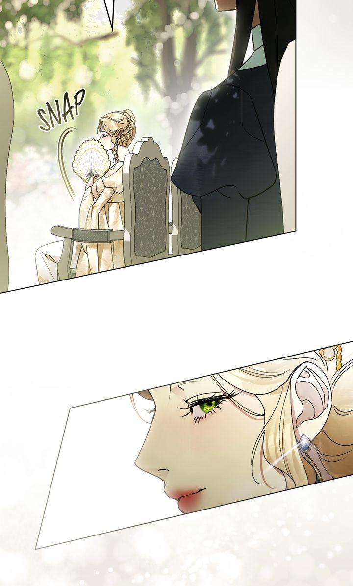 Read A Wicked Husband chapter 27 image 15 on Lezhin