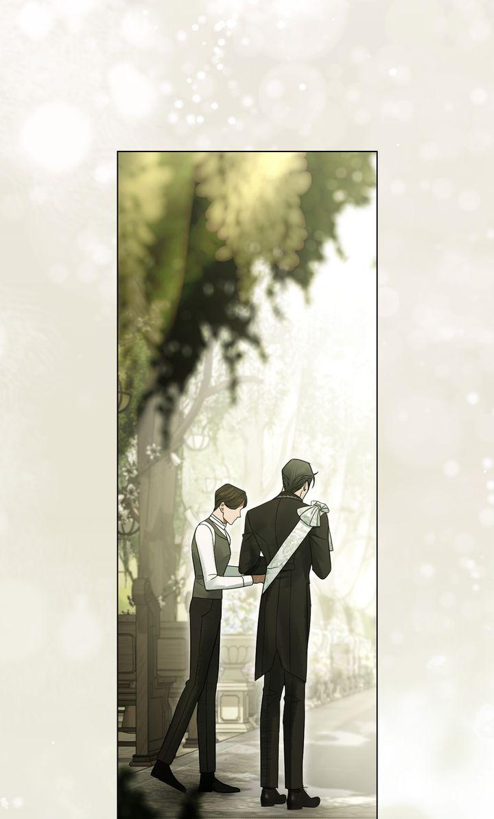Read A Wicked Husband chapter 27 image 16 on Lezhin