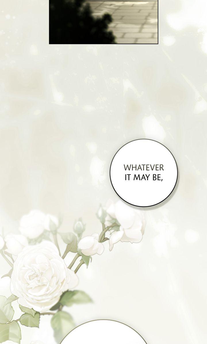 Read A Wicked Husband chapter 27 image 17 on Lezhin