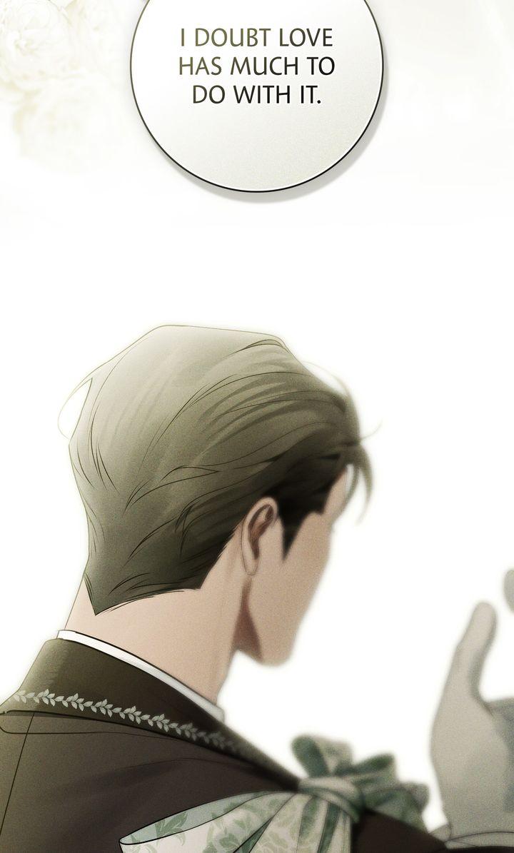 Read A Wicked Husband chapter 27 image 18 on Lezhin