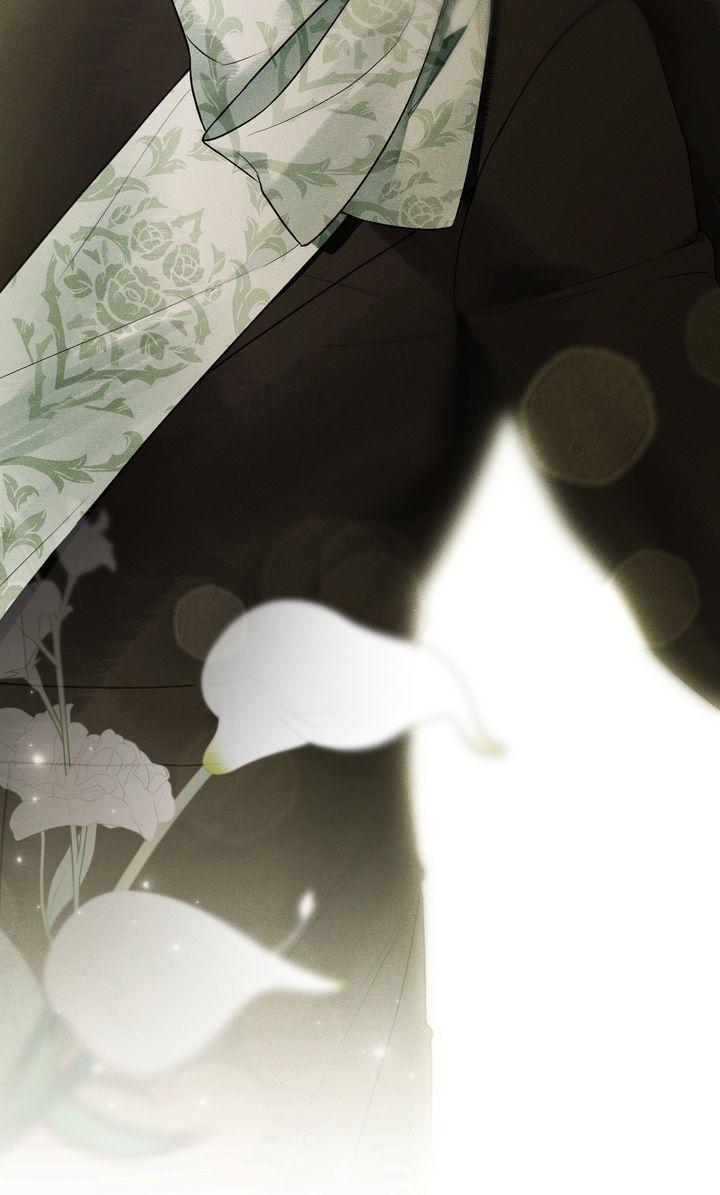 Read A Wicked Husband chapter 27 image 19 on Lezhin