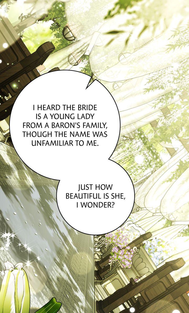 Read A Wicked Husband chapter 27 image 2 on Lezhin