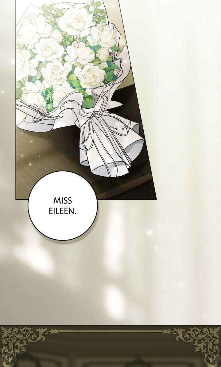 Read A Wicked Husband chapter 27 image 22 on Lezhin