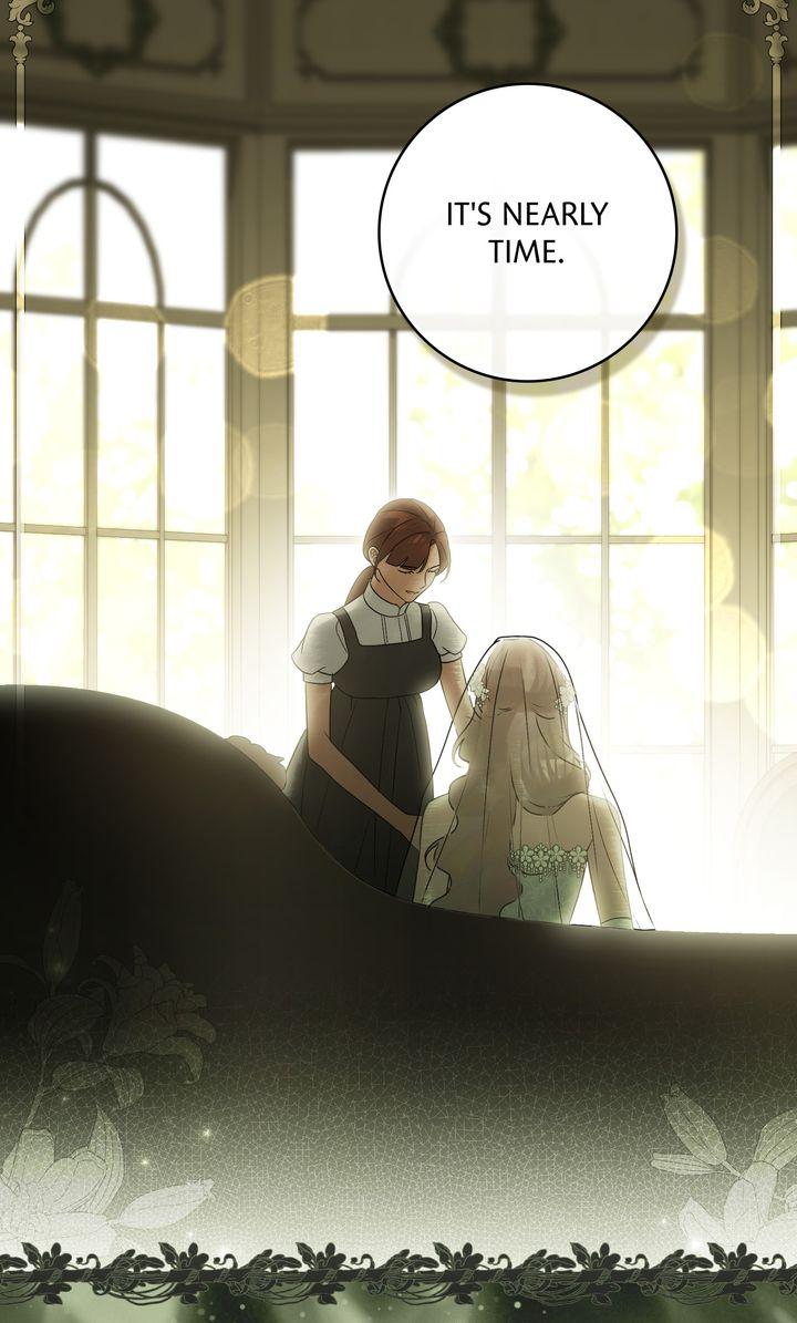 Read A Wicked Husband chapter 27 image 23 on Lezhin