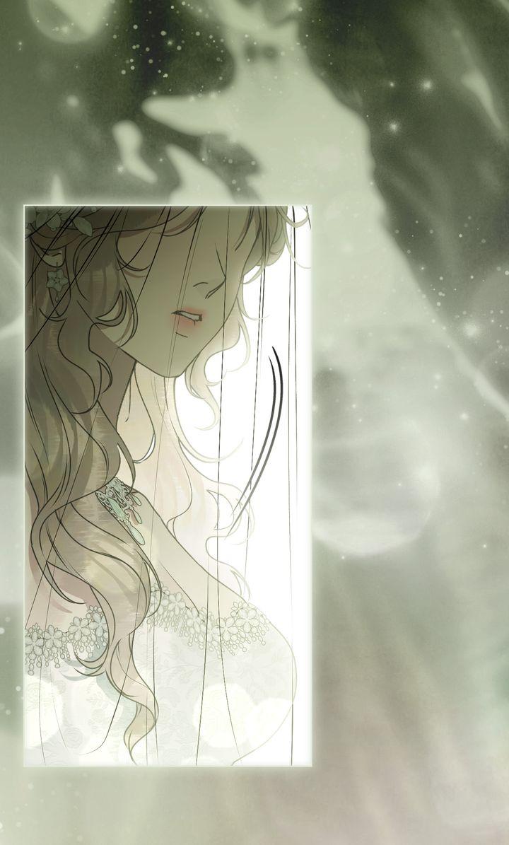 Read A Wicked Husband chapter 27 image 24 on Lezhin