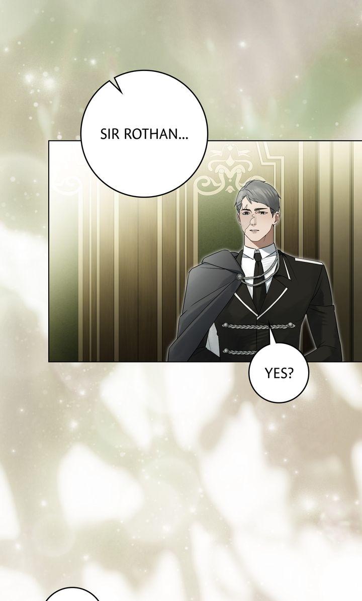Read A Wicked Husband chapter 27 image 25 on Lezhin