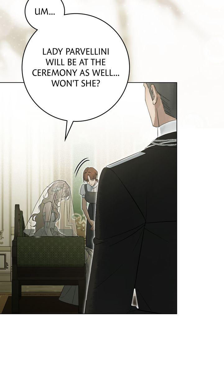 Read A Wicked Husband chapter 27 image 26 on Lezhin