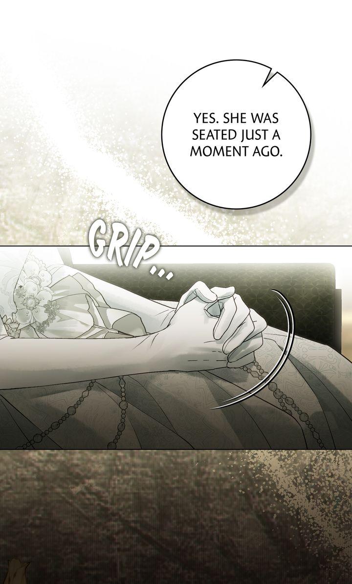 Read A Wicked Husband chapter 27 image 27 on Lezhin