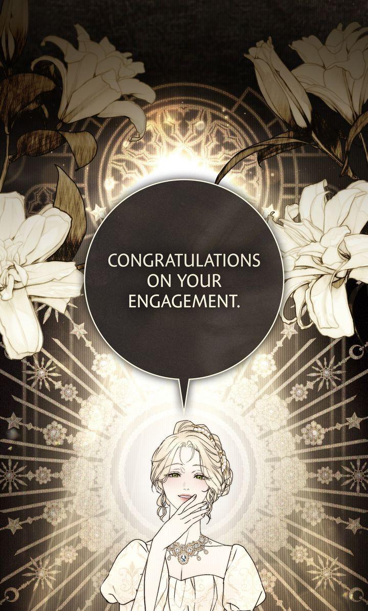 Read A Wicked Husband chapter 27 image 28 on Lezhin