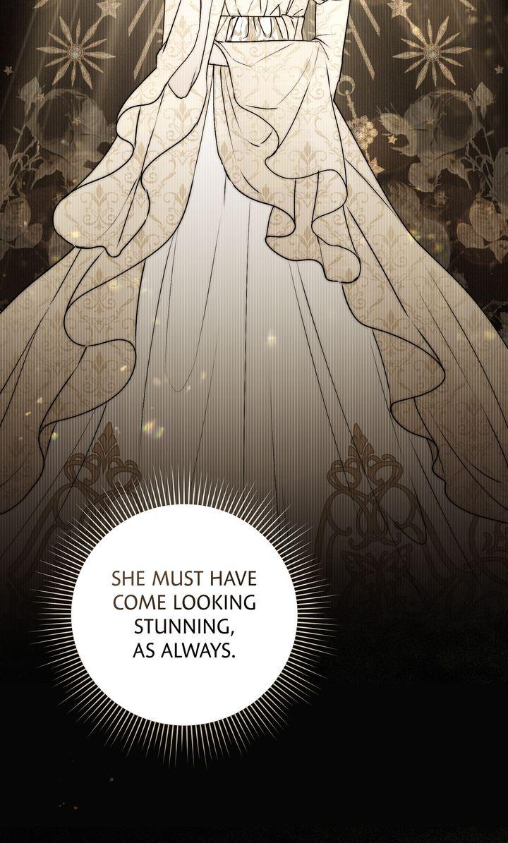 Read A Wicked Husband chapter 27 image 29 on Lezhin