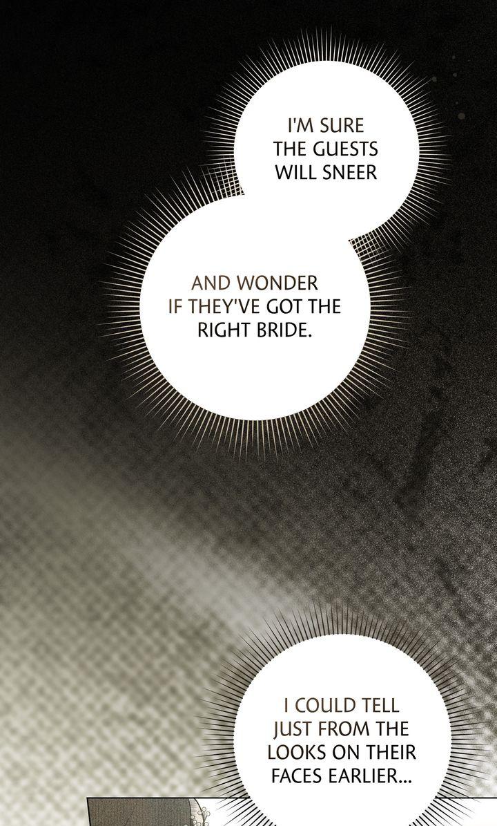 Read A Wicked Husband chapter 27 image 30 on Lezhin