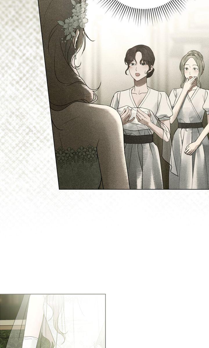 Read A Wicked Husband chapter 27 image 31 on Lezhin