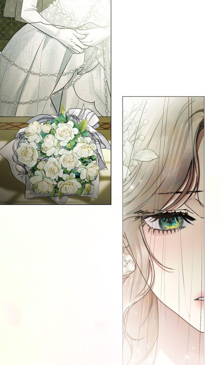 Read A Wicked Husband chapter 27 image 32 on Lezhin