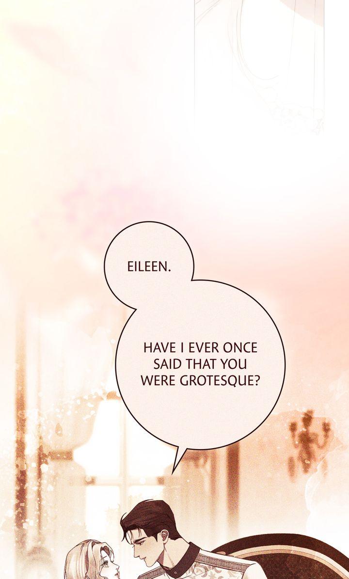 Read A Wicked Husband chapter 27 image 33 on Lezhin