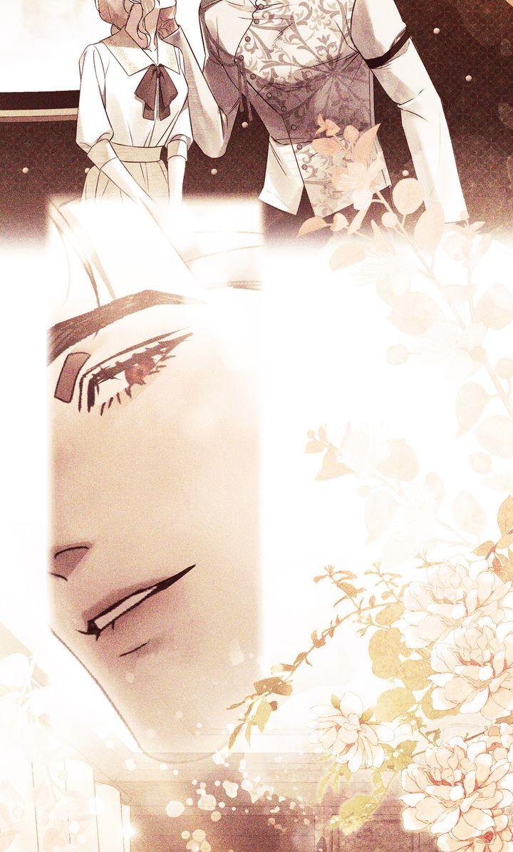 Read A Wicked Husband chapter 27 image 34 on Lezhin