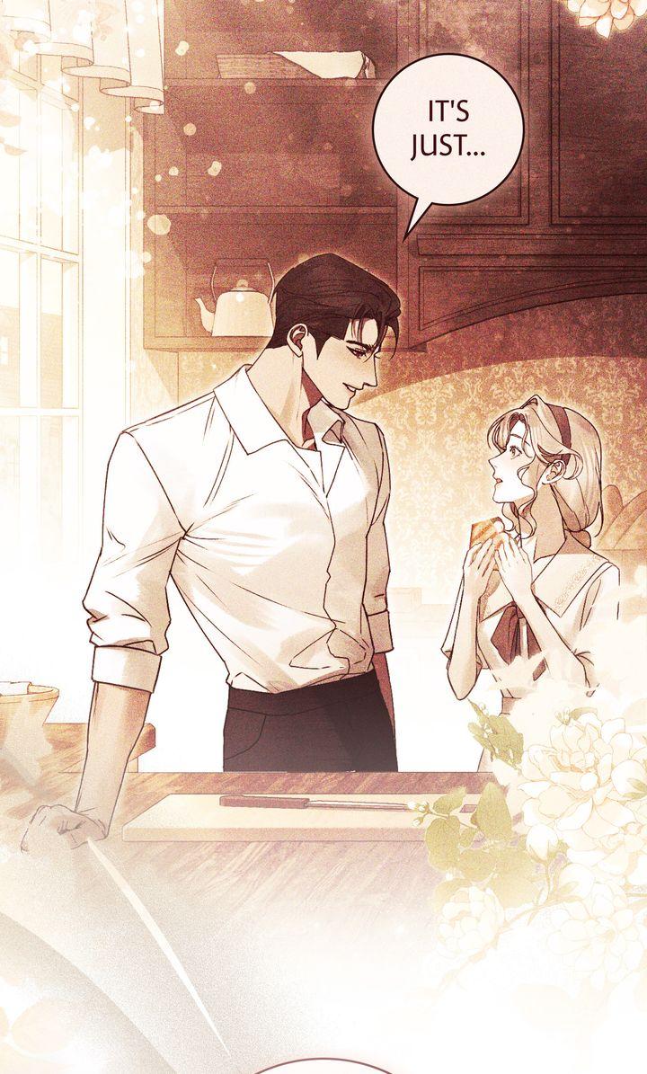 Read A Wicked Husband chapter 27 image 35 on Lezhin