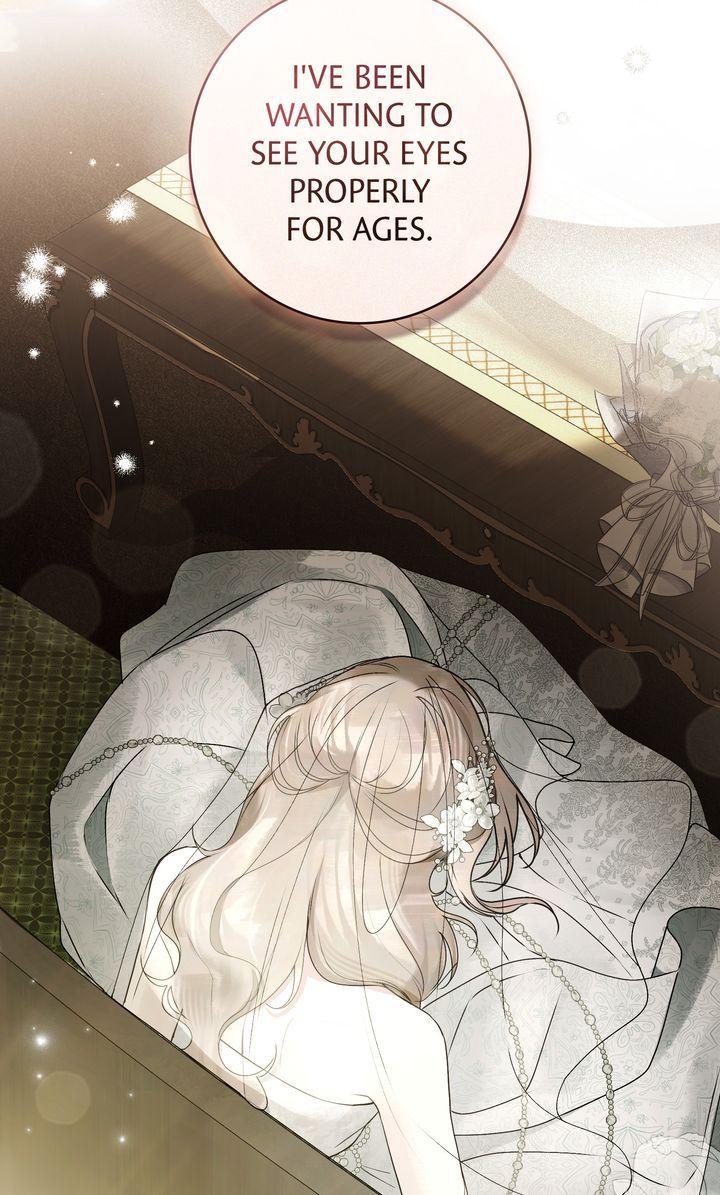 Read A Wicked Husband chapter 27 image 36 on Lezhin