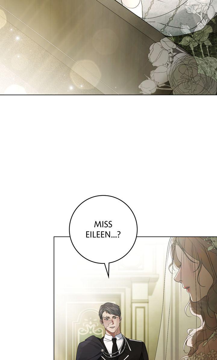 Read A Wicked Husband chapter 27 image 37 on Lezhin