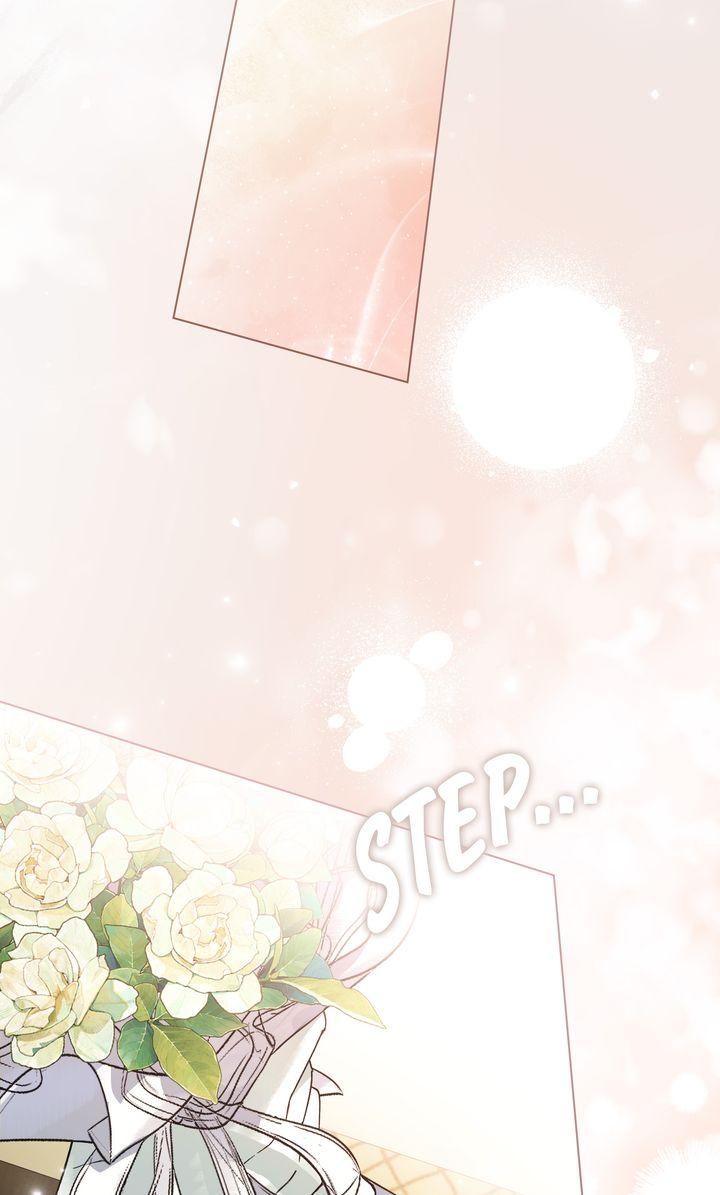 Read A Wicked Husband chapter 27 image 39 on Lezhin