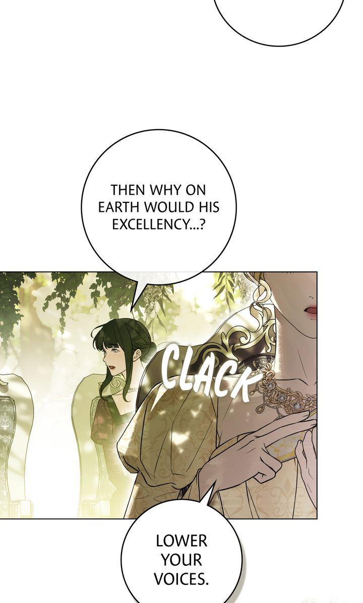 Read A Wicked Husband chapter 27 image 4 on Lezhin
