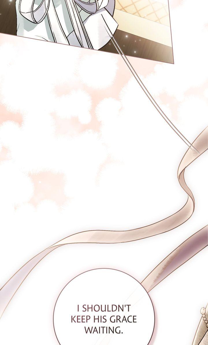 Read A Wicked Husband chapter 27 image 40 on Lezhin
