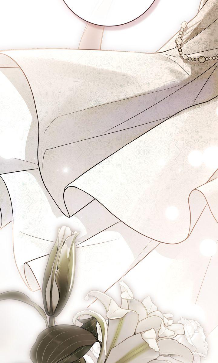 Read A Wicked Husband chapter 27 image 41 on Lezhin