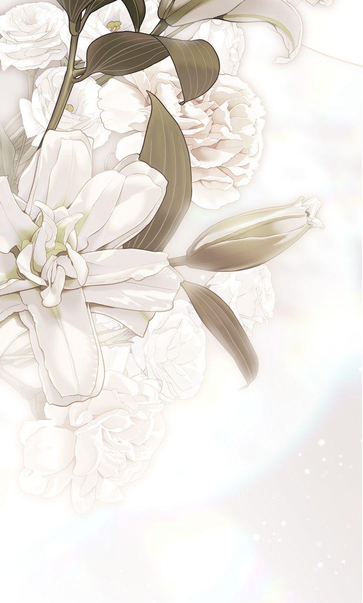 Read A Wicked Husband chapter 27 image 42 on Lezhin