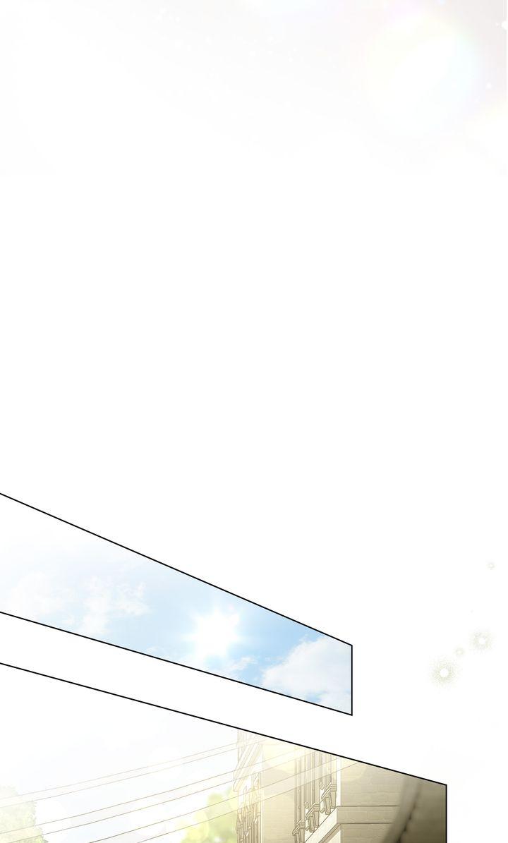 Read A Wicked Husband chapter 27 image 43 on Lezhin